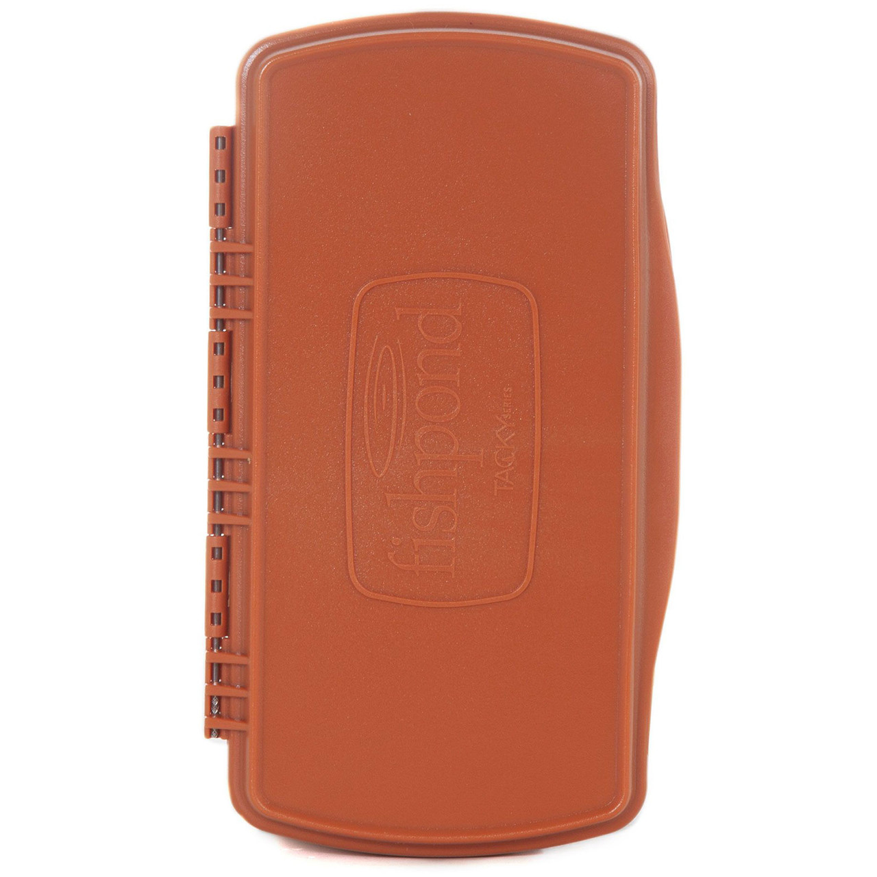 Tacky Pescador Fly Box - Medium